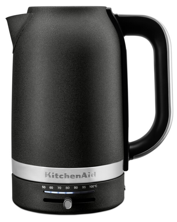 KitchenAid 5KEK1701EBK