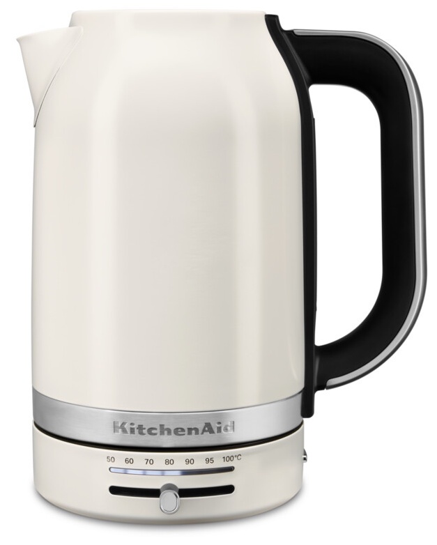 KitchenAid 5KEK1701EPL