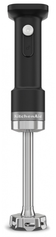 KitchenAid 5KHBRV00BM