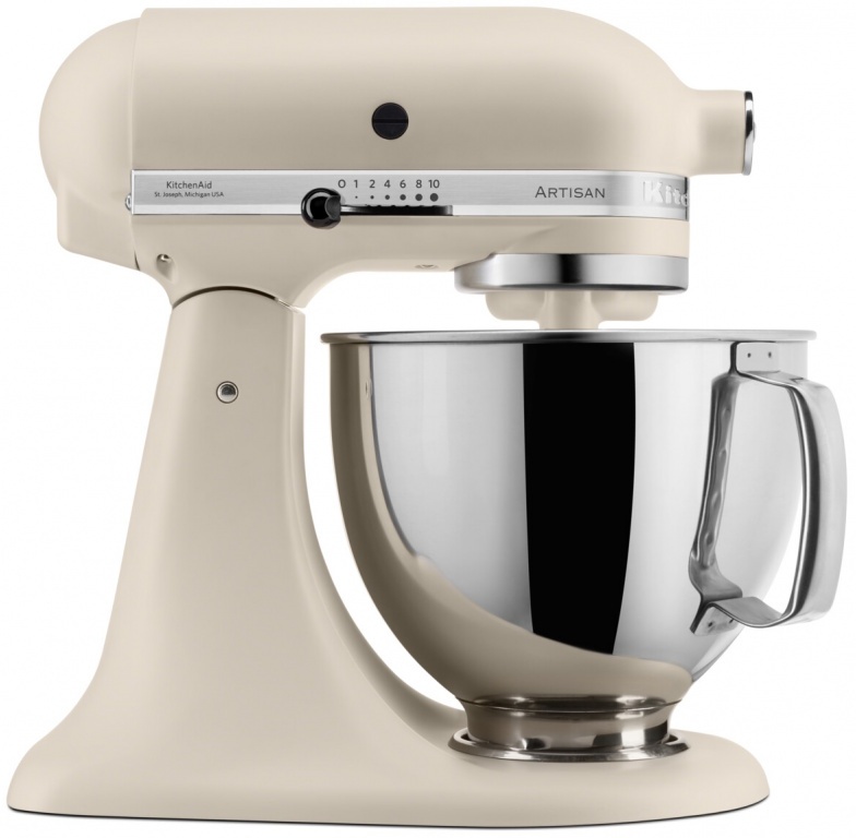 KitchenAid 5KSM125EFL
