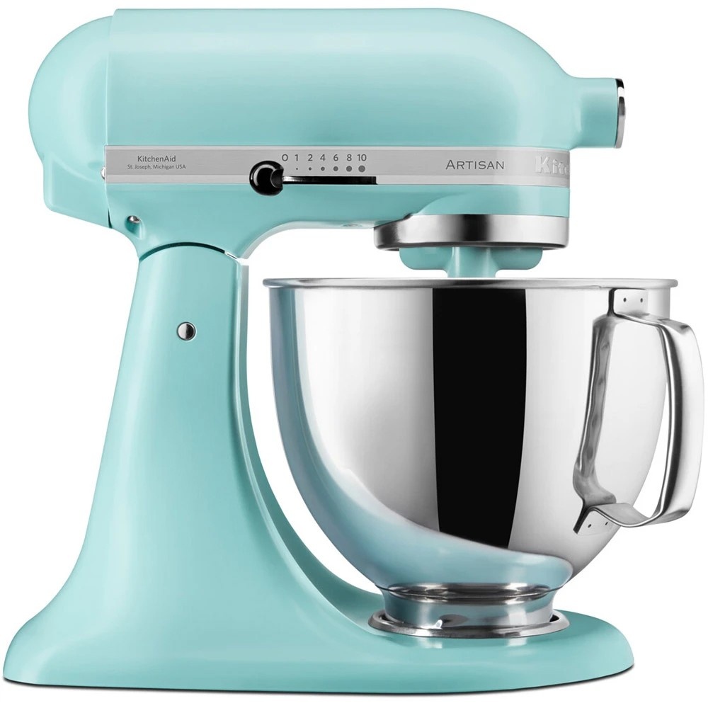 KitchenAid 5KSM125EMI