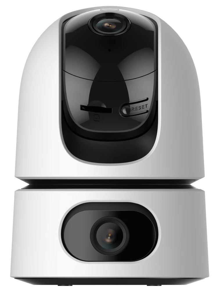 Imou IPC-S2XP-10M0WED