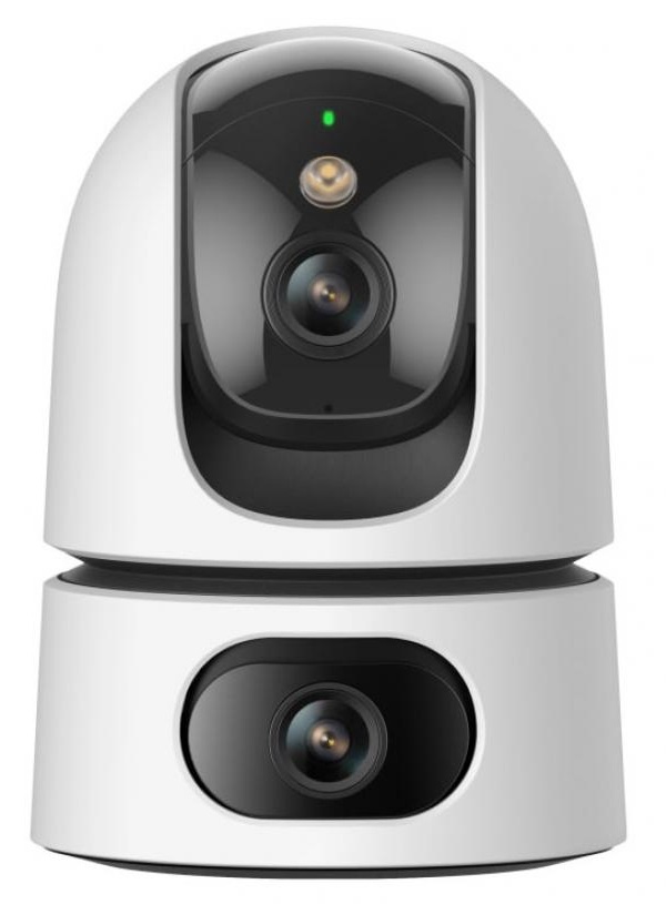 Cameră de supraveghere video Imou IPC-S2XP-8M0WED