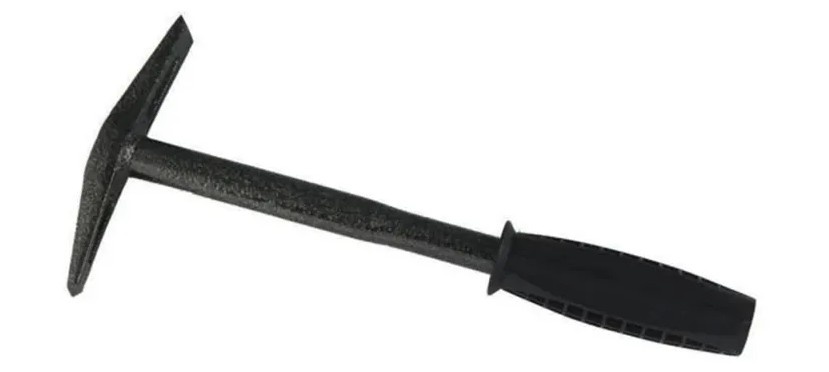 Ciocan Telwin 804193