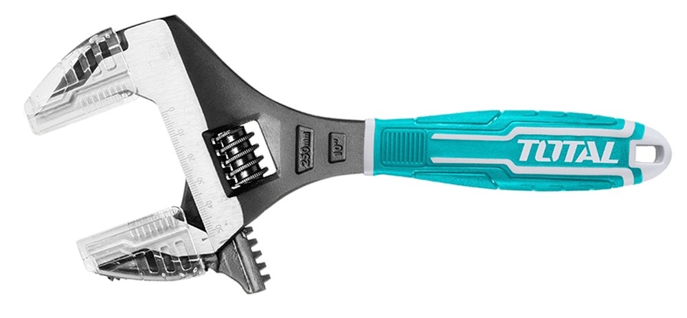 Total Tools THT10210G
