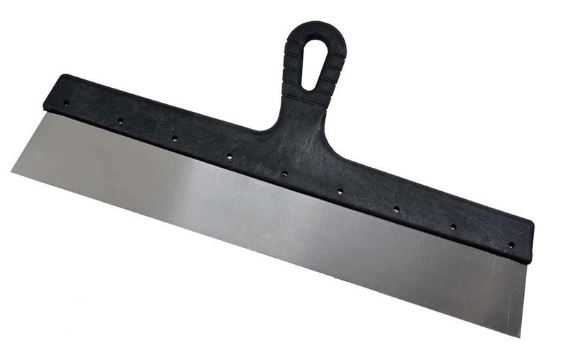 Șpaclu Toya TOY06308