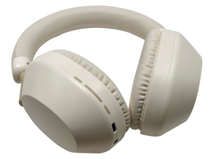Căşti Musen WH-1000XM5 White