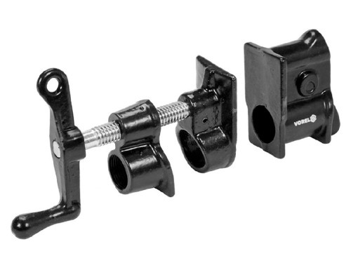 Clemă Vorel VOR38620