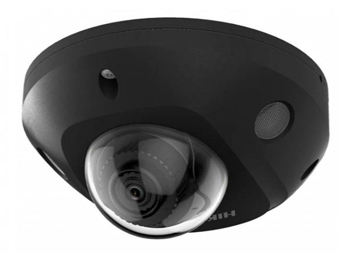 Hikvision DS-2CD2543G2-IS