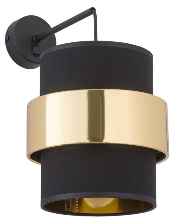 Candelabru de perete Tk-Lighting Calisto (4708)