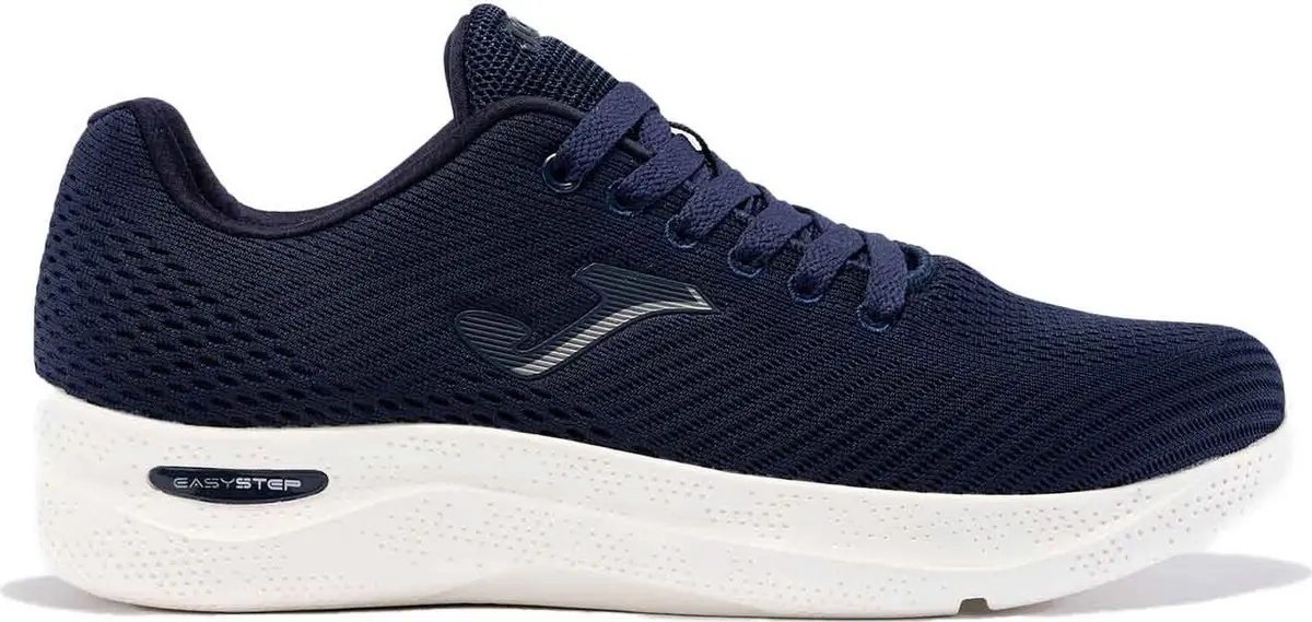 Joma CCORIW2403, s.40.5