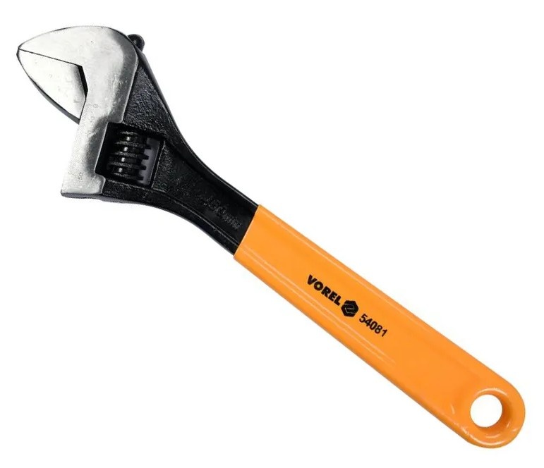 Vorel VOR54081