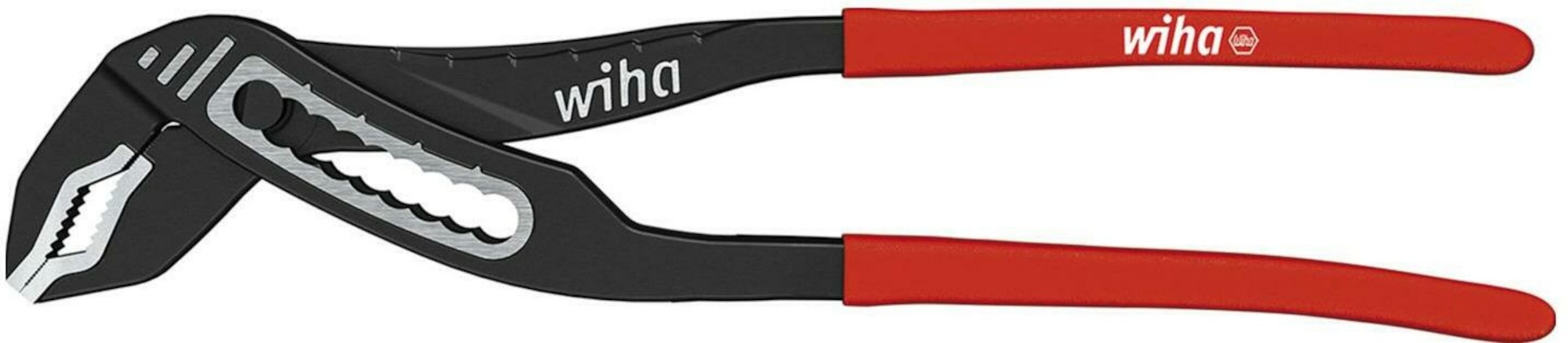Clește Wiha W267605