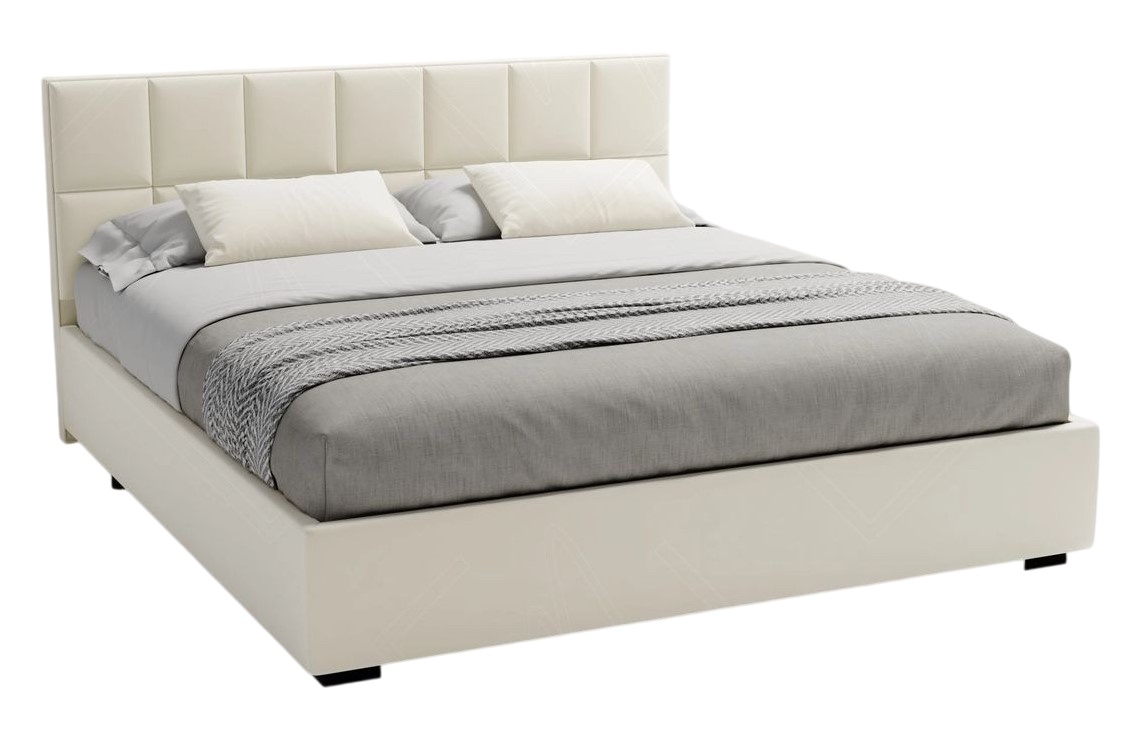 Pat My-Style Kiki 200x200 P04D20M01