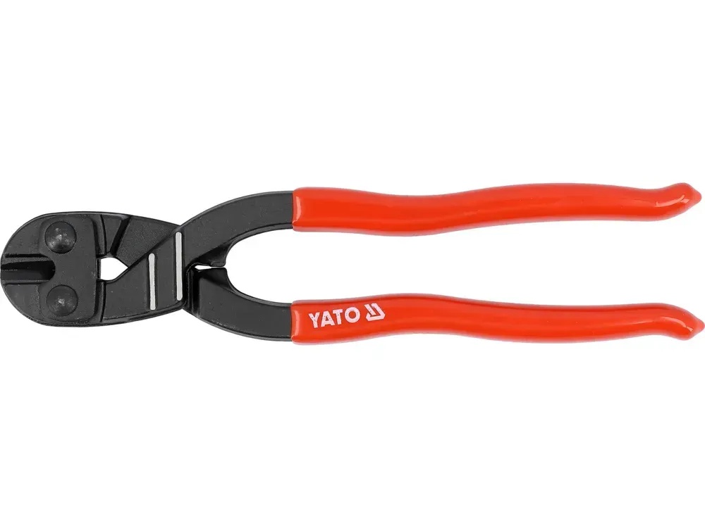 Clește Yato YT-18567