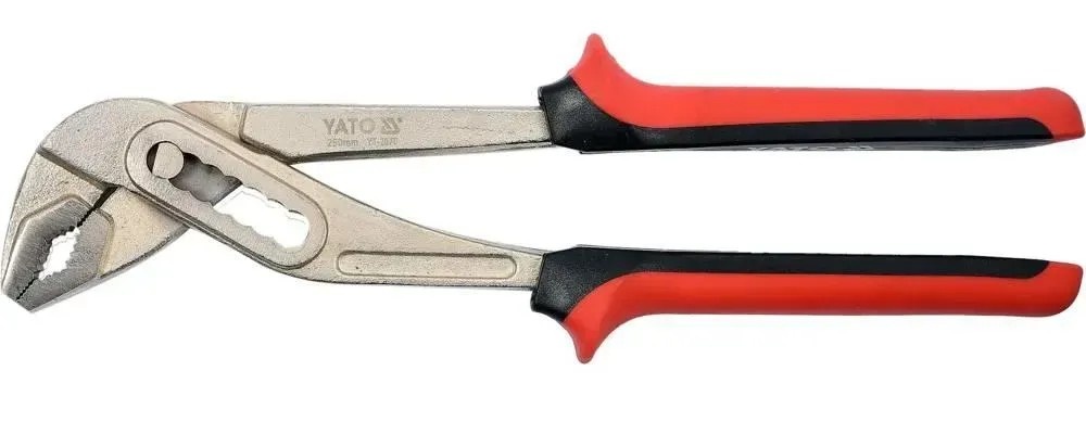 Cleste reglabil Yato YT2070