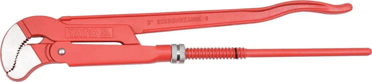 Clește reglabile Yato YT-22183