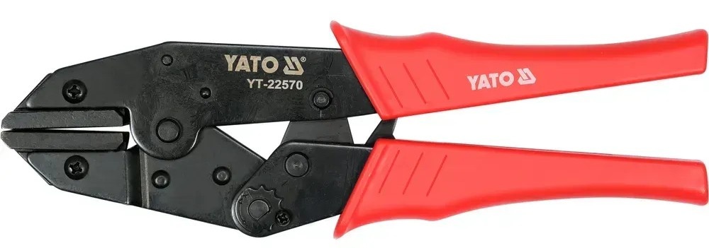 Yato YT-22570