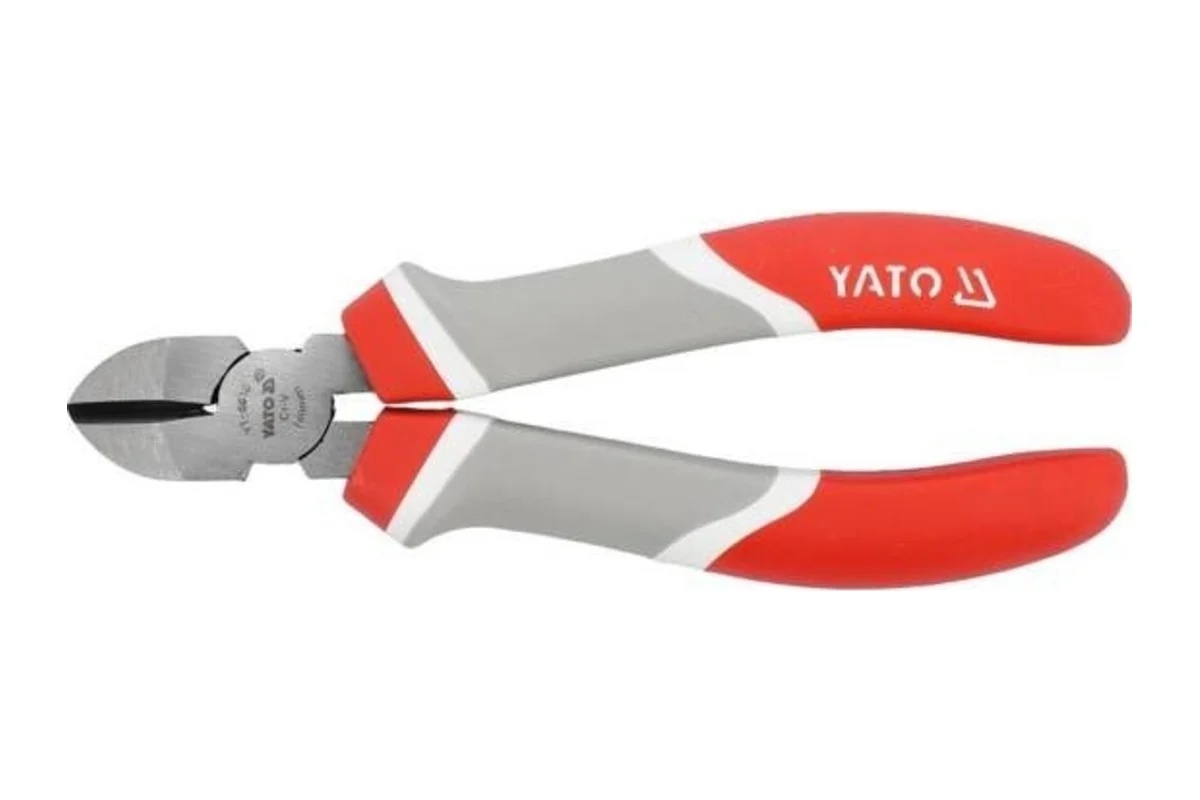 Clește Yato YT-6610