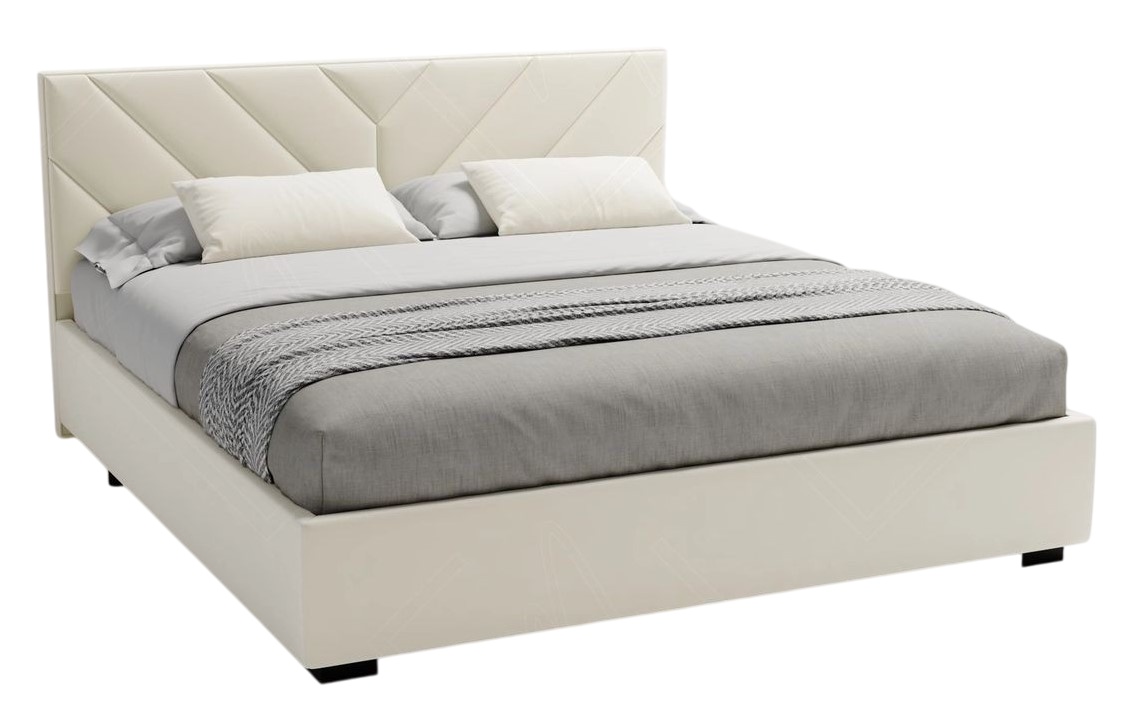 Pat My-Style Kira 160x200 P05D16M01