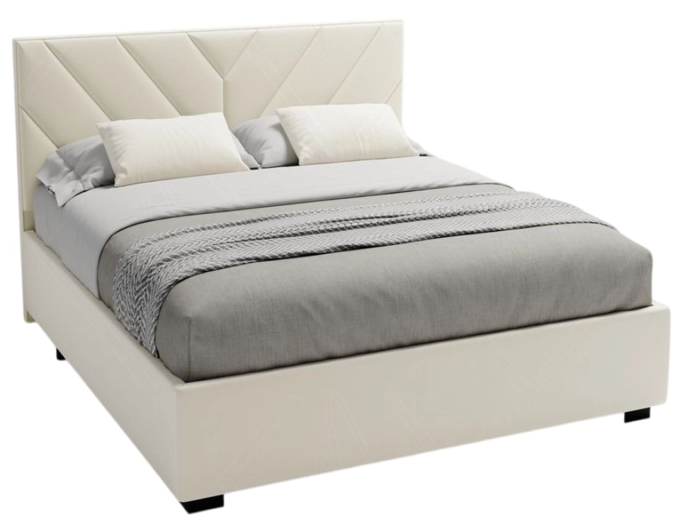 Kira 90x200 P05D90M01