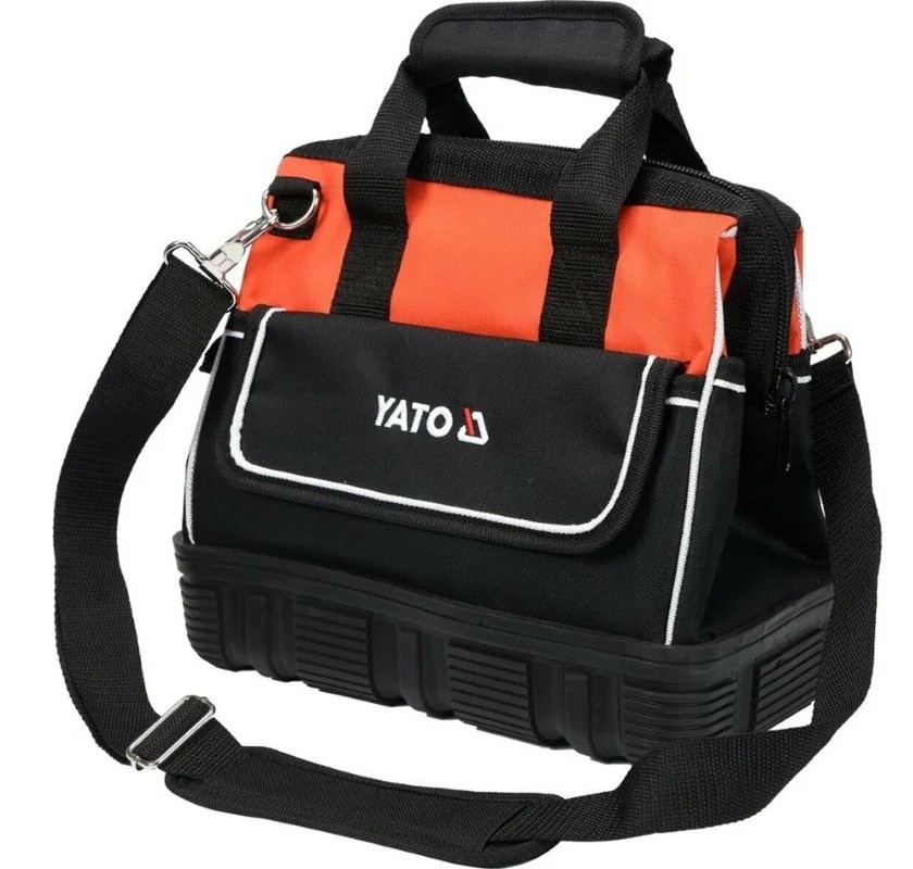 Geanta pentru scule Yato YT-74360