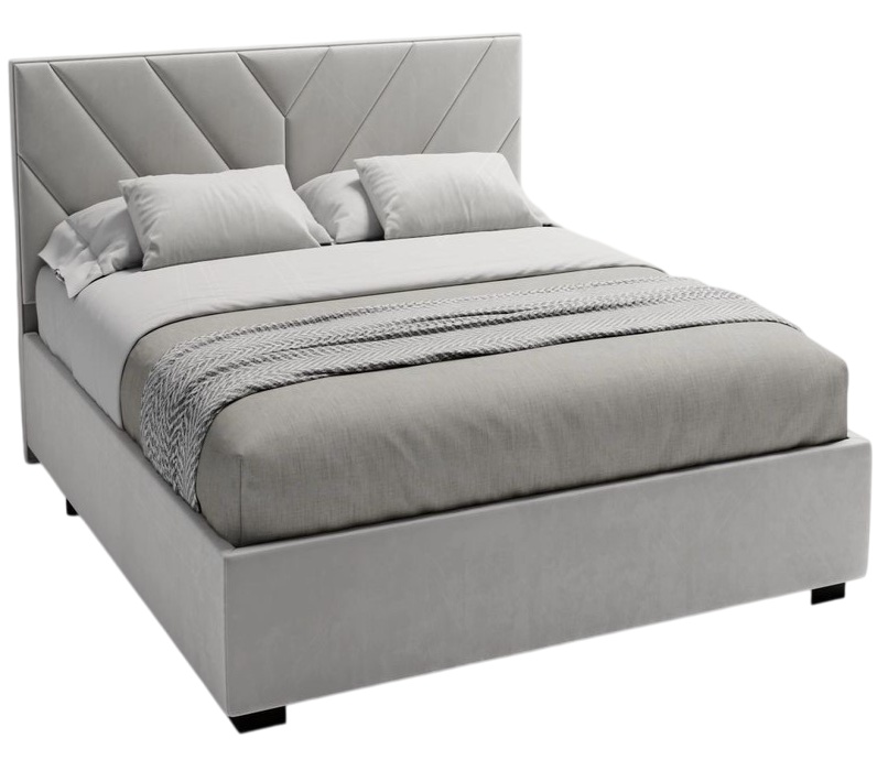 Kira 90x200 P05D90M07