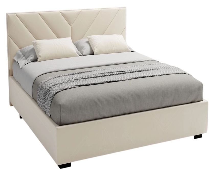 Kira 90x200 P05D90M09