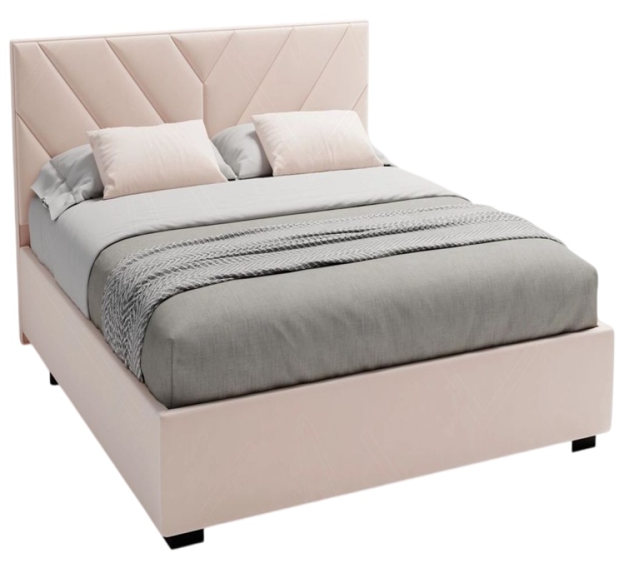 Pat My-Style Kira 90x200 P05D90M10