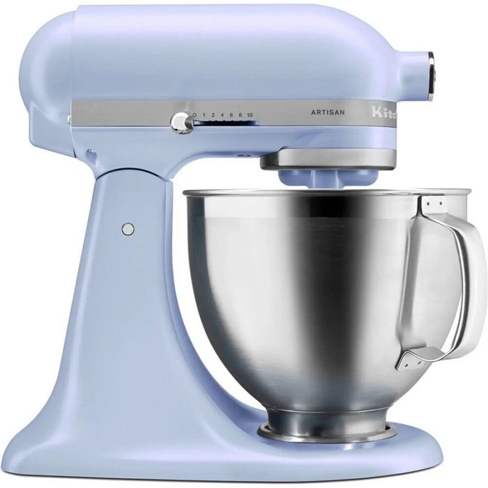 KitchenAid 5KSM195PSEOA