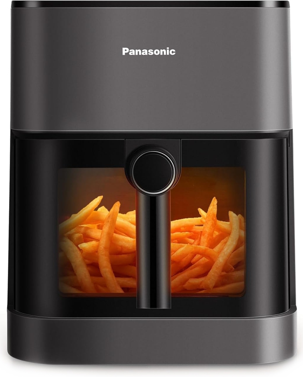 Aerogril Panasonic NF-CC500SXE