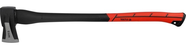 Yato YT-79981