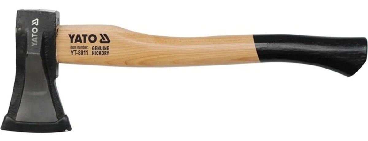 Yato YT-8011