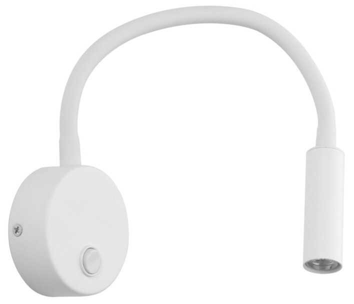 Tk-Lighting Lagos (5921)