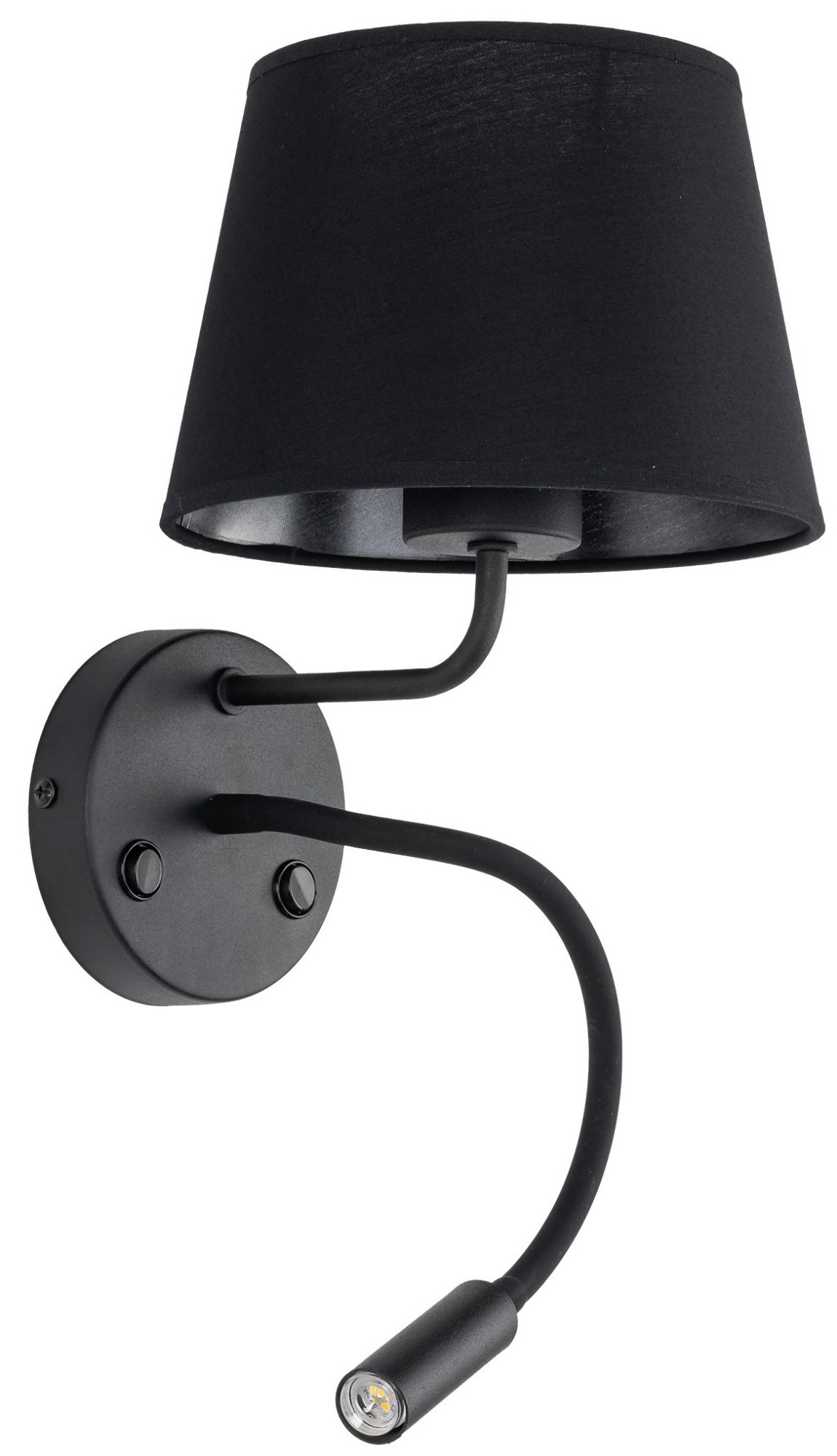 Candelabru de perete Tk-Lighting Maja (10081)