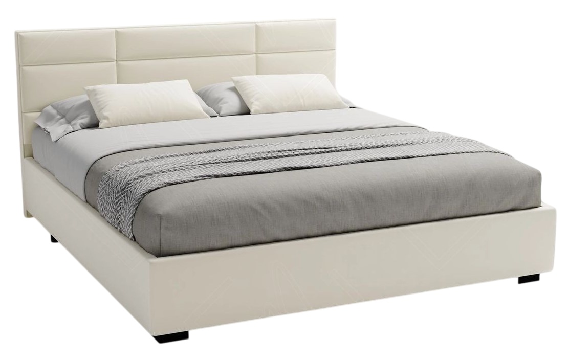 Pat My-Style Lara 140x200 P06D14M01