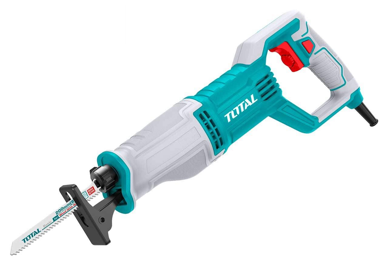Total tools TS100756