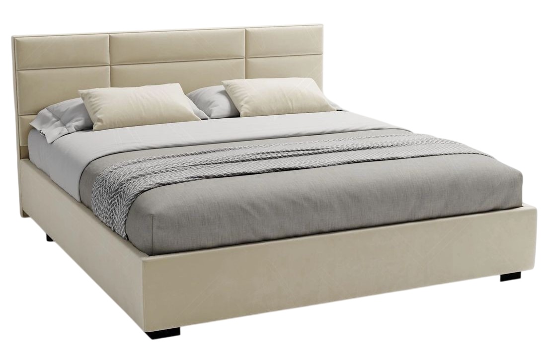 Lara 140x200 P06D14M02