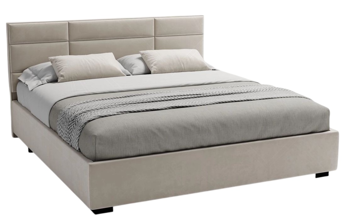 Lara 120x200 P06D12M03