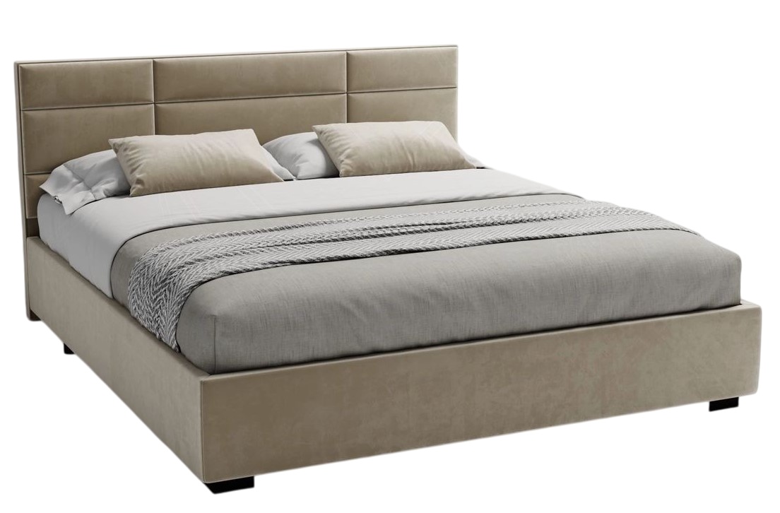 Lara 140x200 P06D14M04