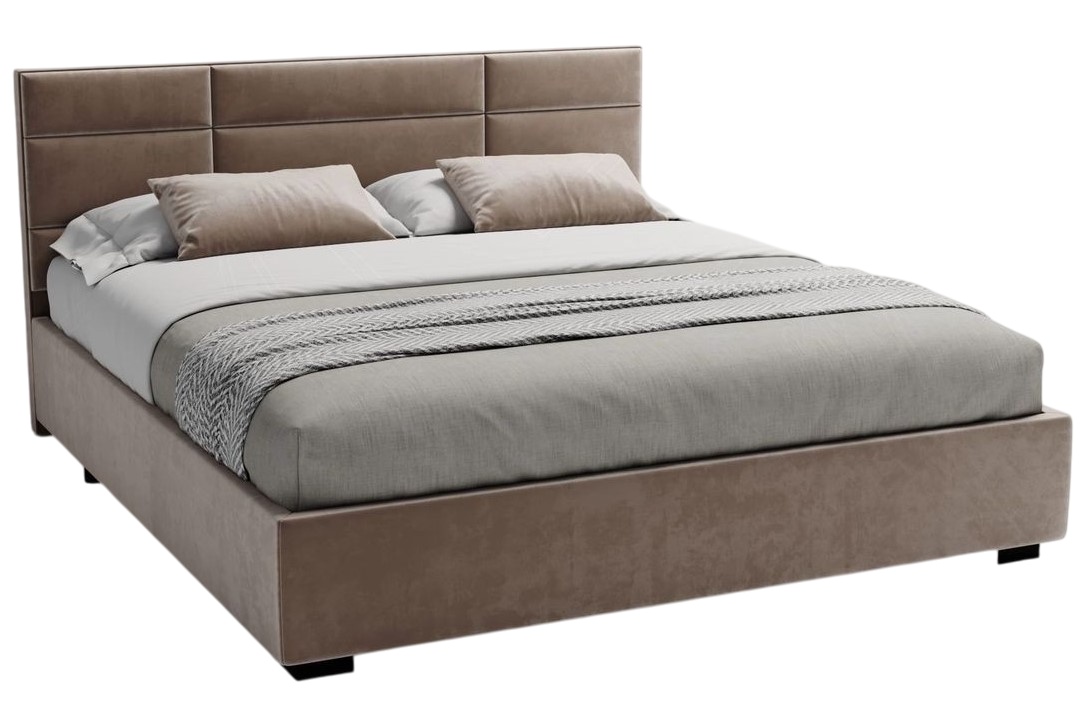 Lara 140x200 P06D14M05