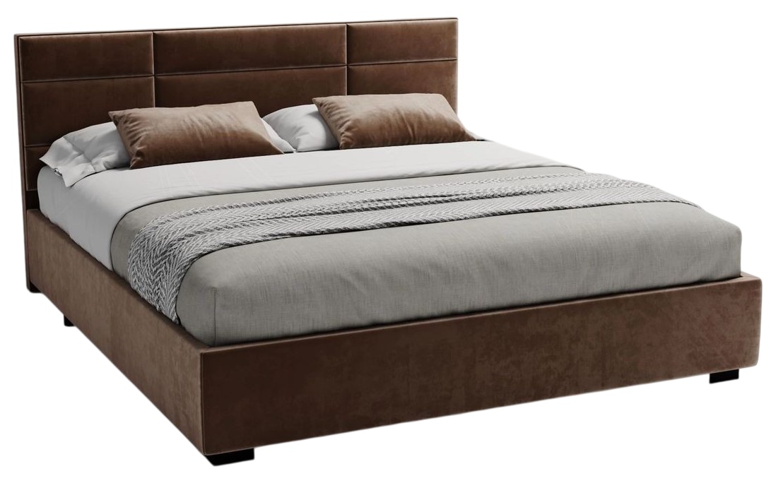 Lara 140x200 P06D14M06