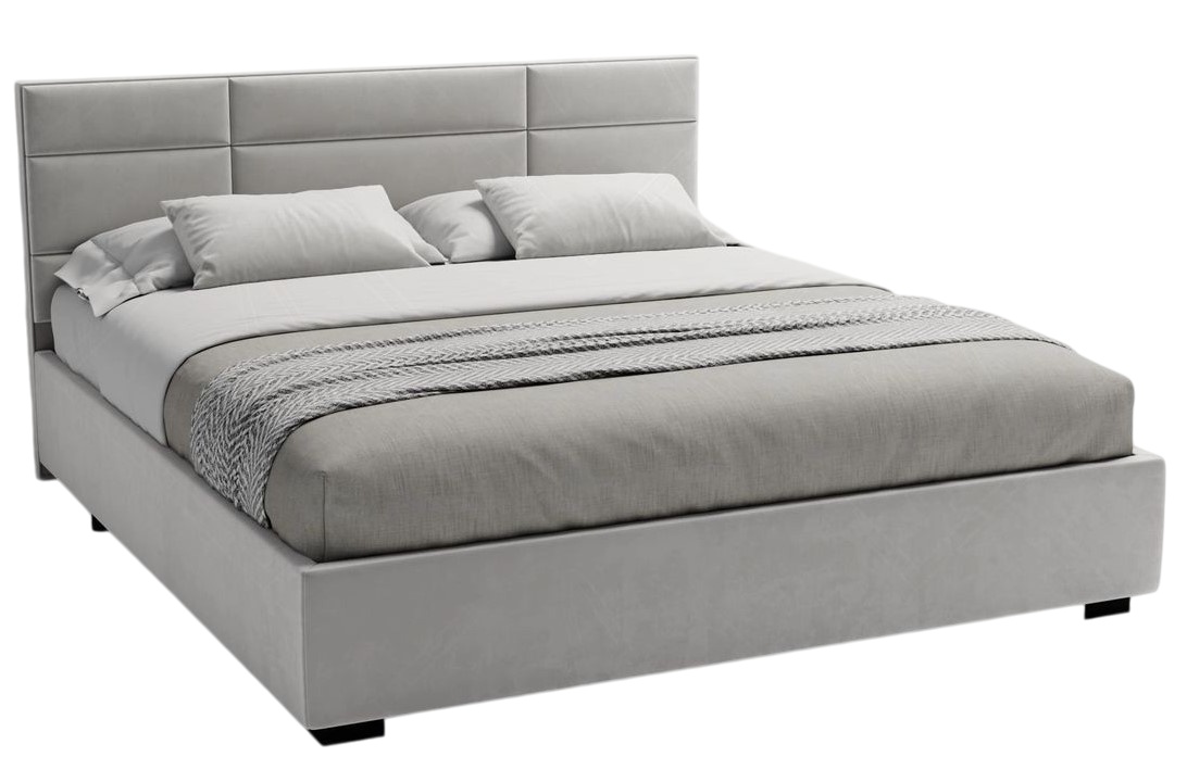 Lara 140x200 P06D14M07