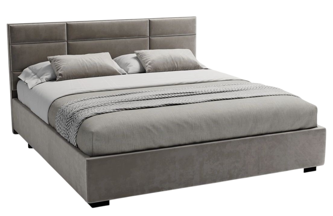 Lara 140x200 P06D14M08