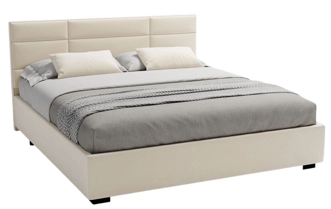 Lara 140x200 P06D14M09