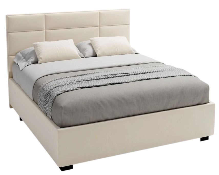 Lara 90x200 P06D90M09