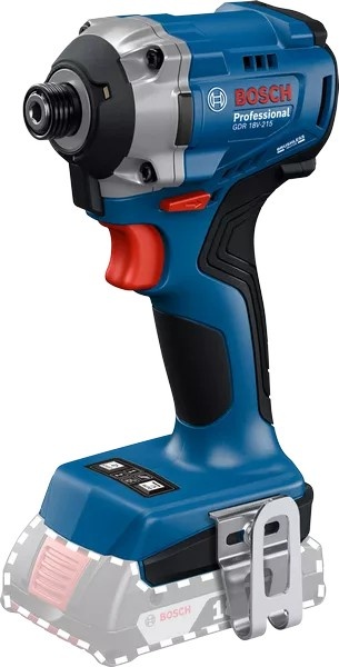 Bosch GDR 18V-215