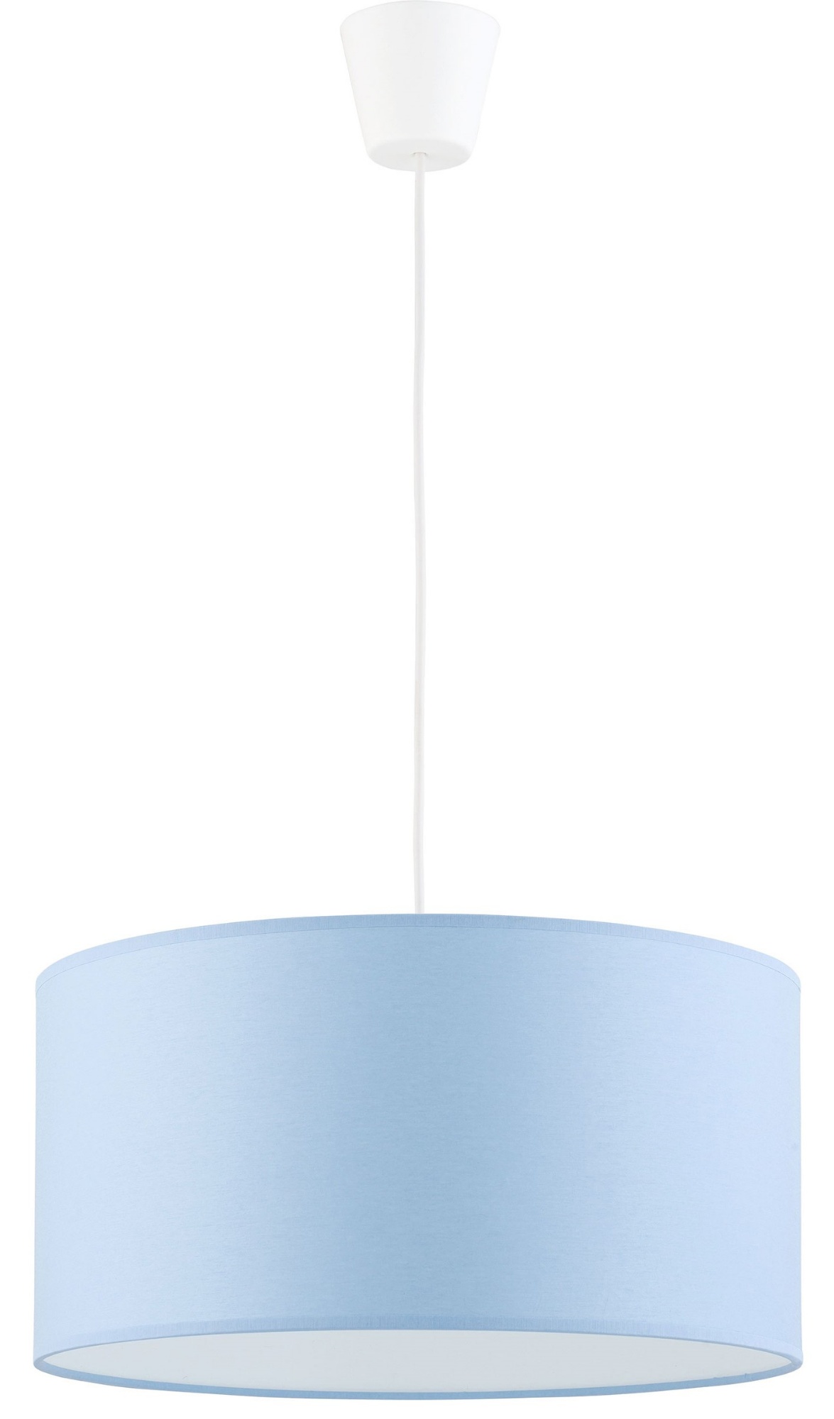 Tk-Lighting Rondo Kids