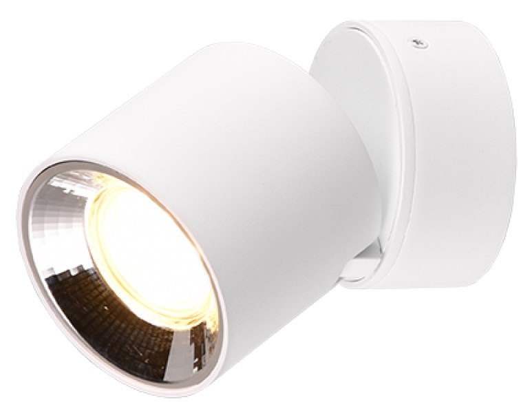 Trio Guyana (651000131)