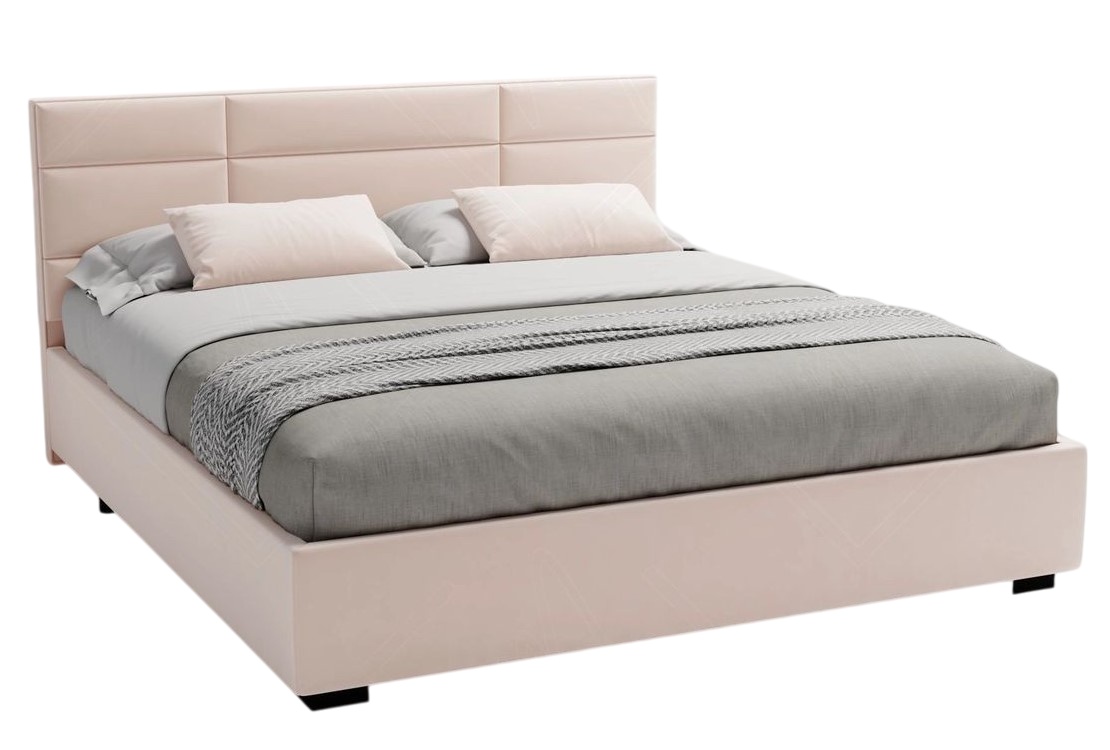 Lara 120x200 P06D12M10